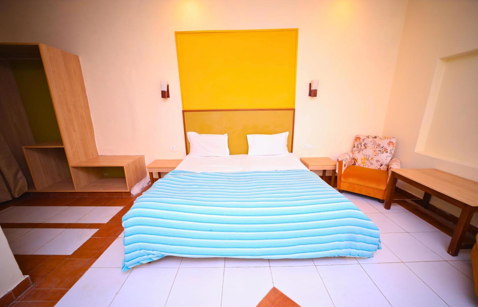 Kenth Hari Resort Dhaulpur By Shrigo Hotels מראה חיצוני תמונה
